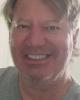 David is single in Vonore, TN USA