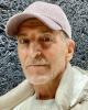 Shawn is single in Flushing, NY USA
