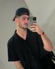 Michael is single in Boynton Beach, FL USA
