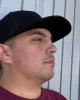 Cody is single in Sacramento, CA USA