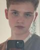 Noah is single in Bend, OR USA