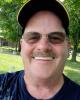 Mick is single in Morristown, TN USA