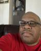 Gumby is single in Port Orange, FL USA