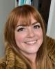 Marcee is single in Portland, OR USA
