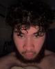 Amarion is single in Ridge, NY USA