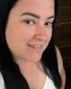 Gringa is single in Durham, NC USA