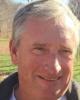 Bill is single in Sodus, NY USA