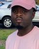 Brian is single in Eau Claire, SC USA