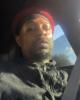 Mike is single in Stafford, TX USA