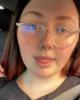 Emma is single in Vincennes, IN USA