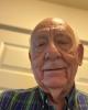 Richard is single in Warminster, PA USA