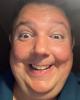 Michael is single in Clinton Township, MI USA