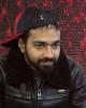 Balraj is single in Newton Station, BC CAN