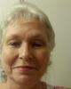 Jeannie is single in Metropolis, IL USA