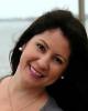 Sylvie is single in Waterbury, CT USA