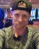 Andree is single in Imperial, MO USA