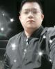 Lenard is single in Flagstaff, AZ USA