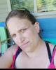 Gabrielle is single in Rome, NY USA