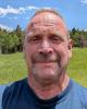 Mark is single in Conifer, CO USA