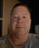 Kevin is single in Woodstock, AL USA