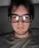 Braxton is single in Spruce Pine, NC USA
