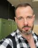 James is single in Dillsburg, PA USA