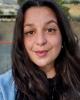 Maya is single in Hopewell Junction, NY USA