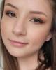 Grace is single in Orange Park, FL USA