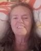 Tresa is single in Savannah, TN USA