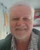 Alois is single in Sutton, ON CAN