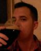 Dillian is single in Denver, CO USA