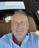 Mike is single in Rolesville, NC USA