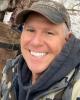 Don is single in Columbus, IN USA