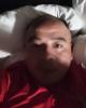 Joe is single in Jacksonville NAS, FL USA