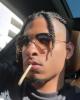 Harold is single in Dania, FL USA