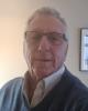 Ken is single in Hull, MA USA