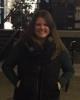 Christine is single in Chadds Ford, PA USA