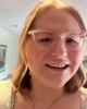 Missy is single in Milwaukee, WI USA