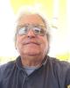 John is single in City by the Sea, TX USA