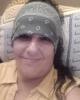 Tina is single in Newberne, WV USA