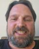 Michael is single in Cathedral City, CA USA