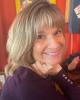 Kathy is single in Powell, OH USA