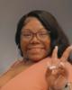Meika is single in Tyler, TX USA