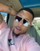 Alvin is single in Cedar Lake, IN USA