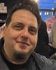 Christian is single in Oceanside, NY USA