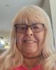 Bobbi is single in Galloway, OH USA