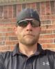 James is single in Pea Ridge, AR USA