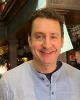 Ray is single in Saint Anthony Village, MN USA