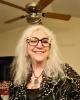 Beth is single in Casselberry, FL USA