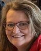 Luann is single in Bremen, IN USA